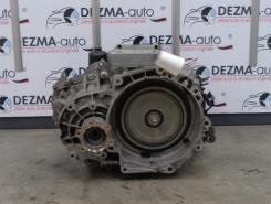 Cutie viteza automata JPJ, Vw Golf Plus 2.0tdi, AZV (pr:110747)