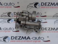 Pompa ulei, 1S7Q-6600, Ford Mondeo 3 (B5Y) 2.0tdci (id:232401)