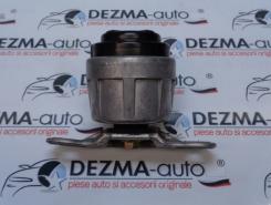 Tampon motor, 2S71-6F012-A, Ford Mondeo 3 (B5Y) 2.0tdci