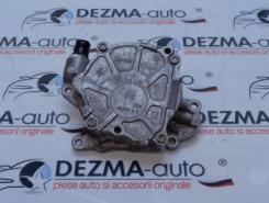 Pompa vacuum, 03L145100, Vw Golf 6, 2.0tdi, CBBB