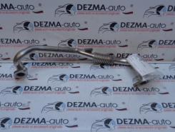 Conducta gaze, 03L131521, Vw Passat (3C) 2.0tdi, CBBB