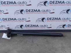 Cardan mic, 7556019, Bmw X5 (E70) 3.0d (id:232754)