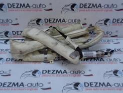 Airbag cortina dreapta, 85714150803, Bmw X5 (E70) (id:232760)