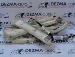 Airbag cortina stanga, 84714150703, Bmw X5 (E70) 3.0d (id:232762)