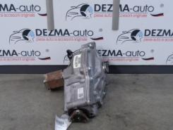 Grup mic, 7552533, EAV13V, Bmw X5 (E70) 3.0d (id:232755)