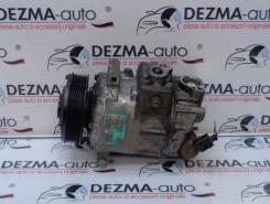 Compresor clima 1K082083G, Vw Golf 5 (1K1) 2.0tdi (pr:117994)