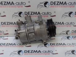 Compresor clima 5N0820803, Vw Passat (3C2) 2.0tdi (id:168049)