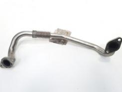 Conducta gaze, 03L131521, Vw Jetta 3, 2.0tdi, CBDB