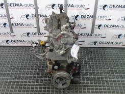 Motor, Fiat Doblo (119) 1.3M-Jet (pr:110747)