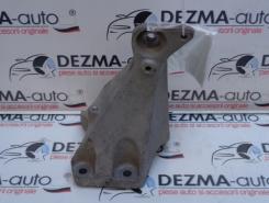 Suport motor 2211-6781916-01, Bmw 1 (E81) 2.0d, N47D20C