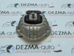 Tampon motor, 13981112, Bmw 1 (E81) 2.0d, N47D20C