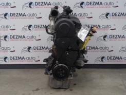 Motor AXB, Vw Transporter t5 1.9tdi (pr:111745)