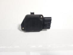 Senzor debitmetru aer, cod XS7F-12B579-AA, Ford Mondeo 3 combi (BWY) 2.0, tddi HJBA (id:232415)