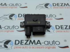 Releu bujii, 7798000-04, Bmw 1 (F20) 2.0d, N47D20C