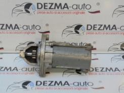 Electromotor, 55204116, Fiat Doblo Cargo (223) 1.3M-Jet (id:232684)