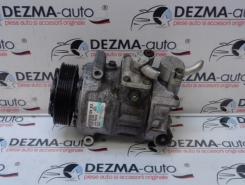 Compresor clima, 1K0820859E, Volkswagen Golf 5 (1K1) (pr:117994)