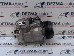 Compresor clima, 447260-1852, Bmw X3 (F25) 2.0d, N47D20C