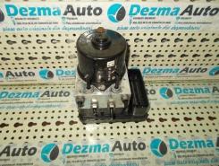 Unitate abs Vw Touran, 1K0614517AE