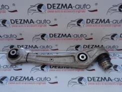 Brat suspensie fuzeta dreapta fata, 8K0407156B, Audi A5 (8T3) 3.0tdi (id:232863)