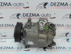 Compresor clima 1K0820803N, Vw Golf 5 (1K1) 1.9tdi (pr:117994)