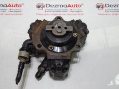 Pompa inalta presiune, 55185549, 0445010092, Fiat Doblo (119) 1.3M-Jet (id:298088)