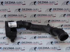 Difuzor captare aer, 1K0805962, Vw Touran 1.6B, BSE