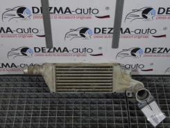 Radiator intercooler GM24466787, Opel Corsa C, 1.3cdti (id:294069)