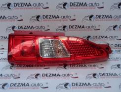 Stop dreapta aripa, 9680545180, Peugeot Partner Tepee (id:232920)