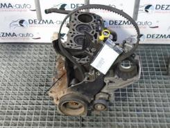 Bloc motor ambielat, CAY, Skoda Fabia 2 (5J) 1.6tdi (pr:110747)