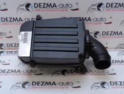 Carcasa filtru aer, 1K0129607AQ, Vw Golf Plus 1.6B, BSF