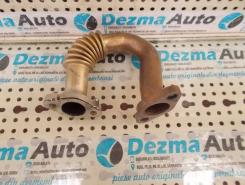 Conducta gaze Vw Polo, 1.2tdi, 03P131521A