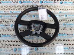 Volan 1T0419091G,  Vw  Touran (1T1, 1T2) 2003-In prezent