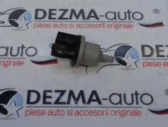 Supapa combustibil, 058133517A, Seat Altea XL 1.6B