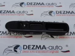 Buton comada dreapta fata, 96351625XT, Peugeot 307 SW (3H) (id:232998)