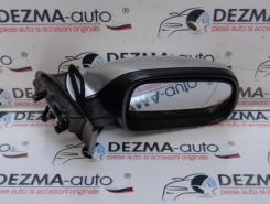 Oglinda electrica dreapta, Peugeot 307 SW (3H) (id:13114)