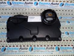 Capac culbutori Vw Golf 5, 2.0sdi