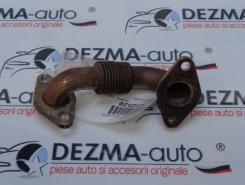 Conducta gaze 038131521CC, BQ, Skoda Octavia 2 Combi (1Z5) 1.9tdi