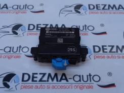 Modul control central 1K0907530P, Skoda Octavia 2 Combi (1Z5) 1.9tdi