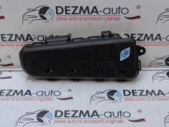 Airbag scaun stanga fata 8200371806A, Renault Megane 2 combi