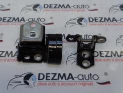 Set balamale dreapta spate, Renault Megane 2 sedan