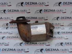 Catalizator 8200566701, Renault Scenic 2, 1.5dci, K9K