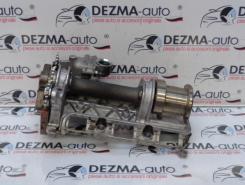 Pompa ulei 045115109A, Seat Ibiza 4 (6L1) 1.4tdi (pr:110747)