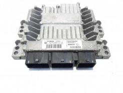 Calculator motor 8200766462, Renault Laguna 3, 1.5dci, K9K