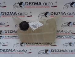 Vas expansiune 8200273157, Renault Modus 1.5dci, K9K