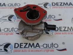 Pompa vacuum 8200577807, Nissan Qashqai 1.5dci, K9K