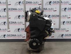 Motor K9K, Nissan Qashqai 1.5dci