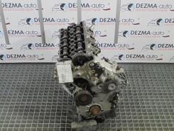Motor 204D4, Bmw 3 (E46) 2.0d (pr:111745)