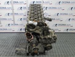 Motor 306D1, Bmw X5 (E53) 3.0d (pr:111745)