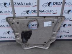 Scut motor 6773000, Bmw X5 (E70) 3.0d (id:233229)