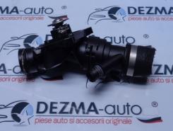 Corp termostat, Bmw X5 (E70) 3.0d (id:233287)